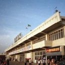 동대구역 이미지