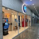 달달 노래연습장 이미지