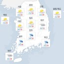 (주)메티스제이 이미지