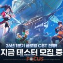 시온카서비스 이미지