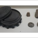 토성(土城) 터 이미지