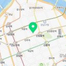 티엠디스튜디오