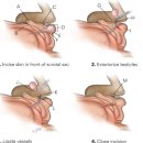 사직동물의료센터 이미지
