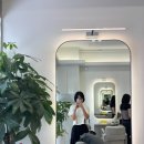 이레헤어샵 네이버블로그