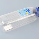 삼헌식당 이미지