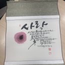 세영상사 | 11월, 찬란했던 나의 웨딩, 그리고 기다렸던 뉴욕-칸쿤, 오늘은 운명같은 날이야🩷