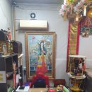 일청로65번길 이미지