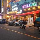 상남동298 이미지