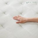 지엠소프트 | [올라인] 프레셔스 매트리스 유로탑 호텔 침대 직접 써본 솔직 후기 (장단점 정리)