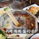 정읍 양꼬치 맛집 찾아요? 마치 사바세계에서 즐기는 이색적인 요리들이 가득한 곳! 정읍 수성동 일품양꼬치 가즈아~ 이미지