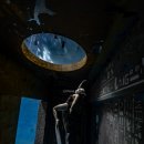 (주)퍼플오션 | 프리다이빙 일기 #3. 2026년 3번의 코칭반 + 패디 프리다이버 자격증 레벨2 취득 후기)