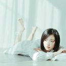 마이헤어(My Hair)