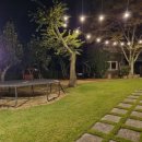 지에스25 경주구정점 이미지