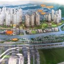 삼정센텀Q시티 이미지