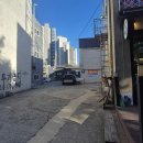 월성상회 이미지