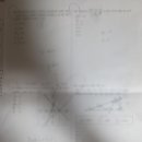 관양중학교 이미지