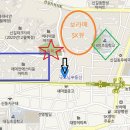 굿모닝힐스테이트공인중개사사무소 이미지