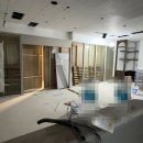 서울아이키소아청소년과의원 이미지