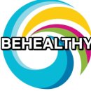 비헬씨 대치점 이미지