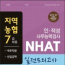 국가고시회