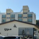 포항시북구54 | [포항 영일대 맛집] 삼동소바 포항여남점 내돈내산 후기