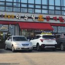 문터1길 이미지