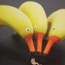 호성상회