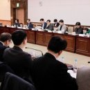 팍스메디컬 이미지