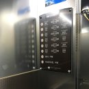 더프린스호텔 이미지