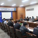 북부산세관 이미지