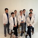 이오균치과의원 | 나성동치과, 가장 많이 받았던 질문? 답변드립니다.