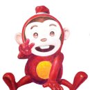 꼬마대장