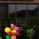 더벌룬샵 - 화성시 동탄순환대로16길 31 | 더벌룬샵