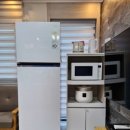 모카풀빌라 이미지