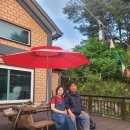 바우하우스인원주 이미지