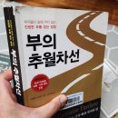 (주)엠제이월드 | 백 프로 소장각 [부의 추월차선]-엠제이 드마코-