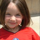 공주영상대부설유치원 이미지