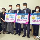 문백축산 이미지