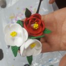 신월경로당 이미지