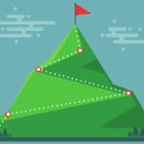 J놀이터 이미지