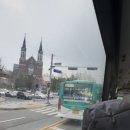 수원-1764 이미지