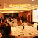 한성대학교 부동산대학원 이미지