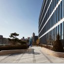 (주)메디플렉스 이미지