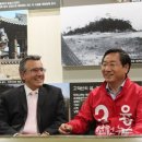 어바웃메디 이미지