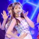 에이리얼 카카오 검색결과