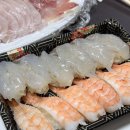 국민수산 | 부산 방어 가성비 맛집 대방어 포장 25000원 국민수산 내돈내산 후기