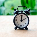 아리오산업 이미지