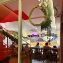 브릭(BRICK) | 나트랑 현지인 많은 시원한 베이커리 카페, 레드브릭(RED BRICK) 솔직 후기