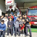 벌교중학교 이미지