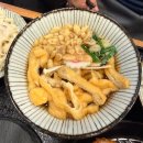 하루엔소쿠부산북구점 | 부산 | 부산시청역맛집 연산동맛집 '하루엔소쿠 부산시청점'